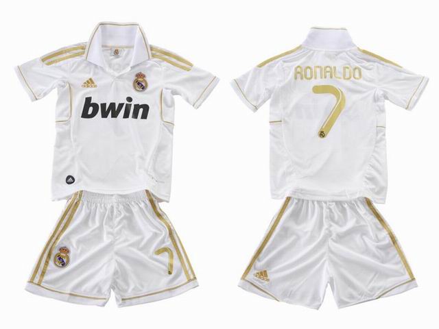 soccer jerseys for kids-027